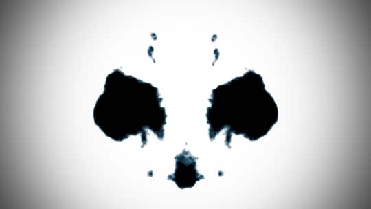 Der Bund will Geld zurück