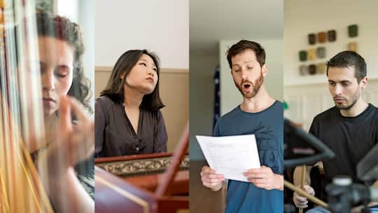 Sang- und klanglos ausgewiesen