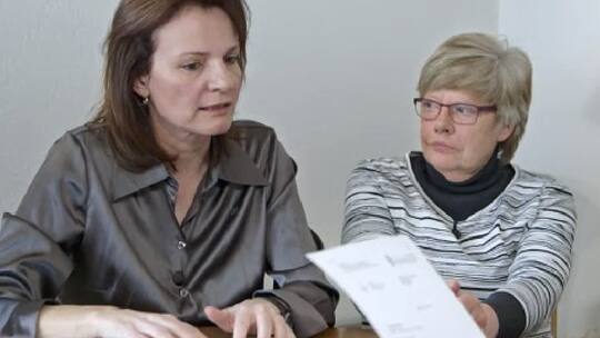 Politiker wollen Abzocke stoppen