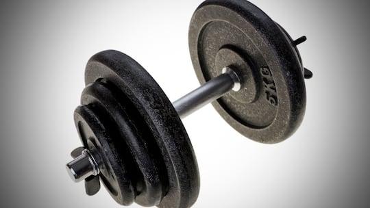 «Let’s Go» macht die Geschäftsbedingungen fit