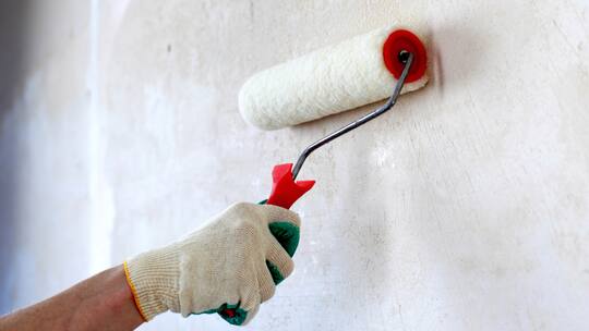 Darf ich als Vermieter eingreifen?