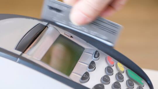 Jetzt ist Schluss mit den Gebühren