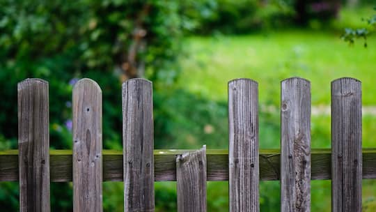 Haften die Eltern für Unfug der Kinder?