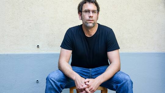 Rechtsschutz für Wehrlose