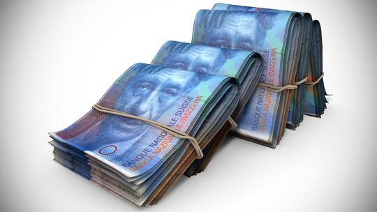 Muss ich alte Konkursschulden begleichen?