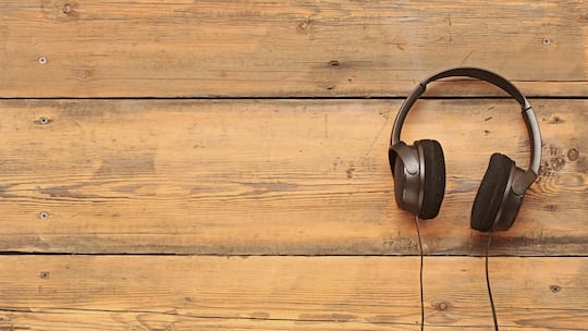 Spotify, Apple & Co. – wer tönt am besten?