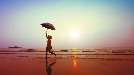 Welche Reiseversicherungen sind sinnvoll?