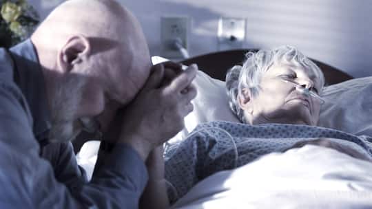 «Es gibt viele Mythen»