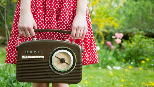 Kompetenzen sorgen für Verwirrung