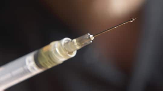 Staatlich verordnete Gewinne