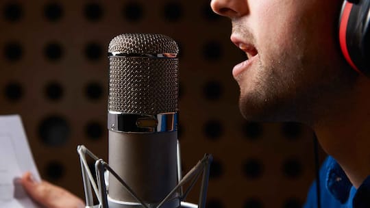 Vorwürfe gegen Blindenorganisation