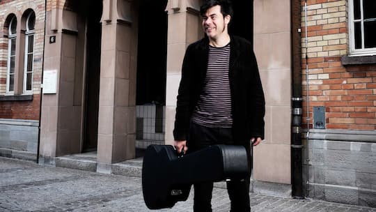 Die Polizei als Jury