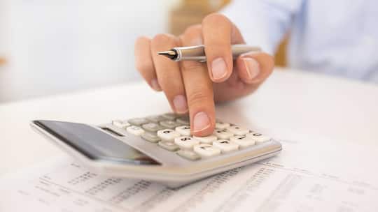 Die Säule 3a in die Pensionskasse verschieben?