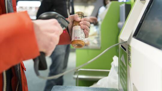 Umstritten, aber beliebt