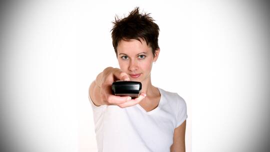 Reklamieren lohnt sich!