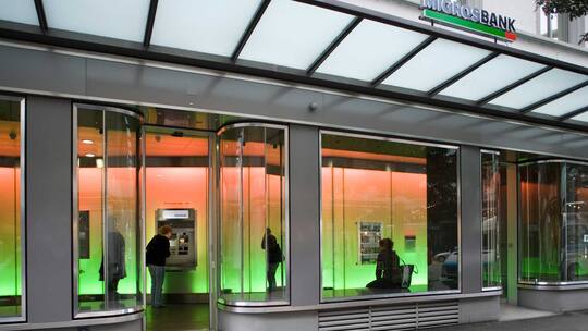 Schlechter Rat ist teuer