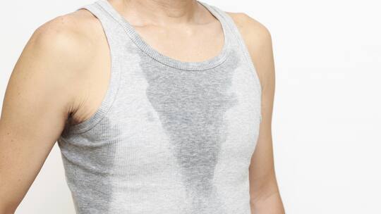 Die Fitnesscenter ins Schwitzen gebracht