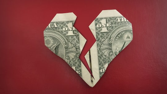 Wie zwei Paare den Hass besiegt haben