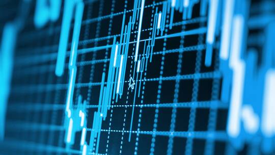 Muss ich weniger Alimente bezahlen?