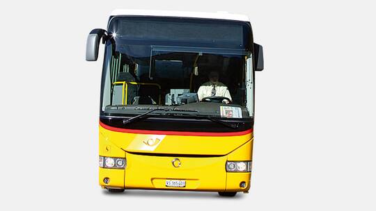 Kein Pardon für Zehnjährige