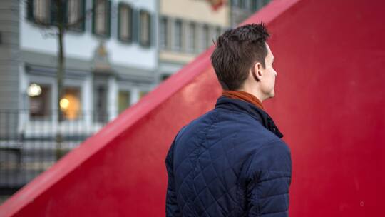 Der Ärger ums Arztzeugnis