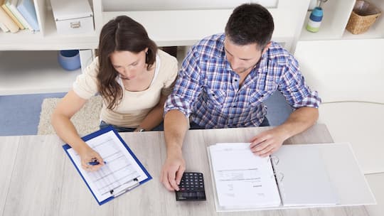 Worum geht es bei der CVP-Vorlage?