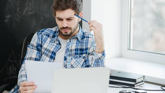 Mit Salami-Taktik kassieren