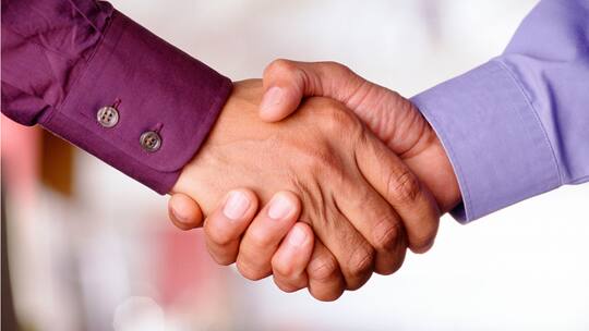 Wie finde ich heraus, ob er zahlen kann?