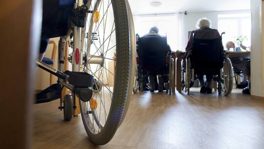 Nachrechnen lohnt sich