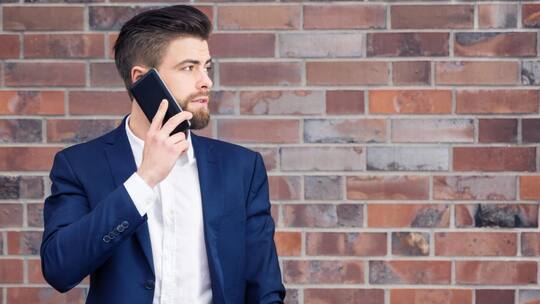 «Die Merkfähigkeit wird offenbar beeinflusst»