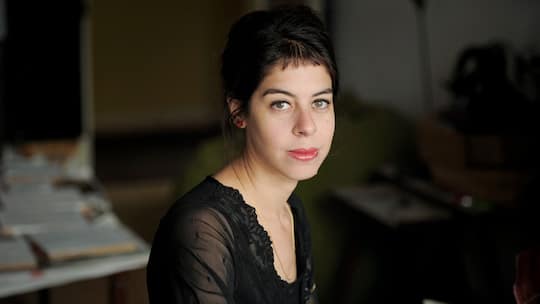 «Dieser Druck, Kinder lieben zu müssen»