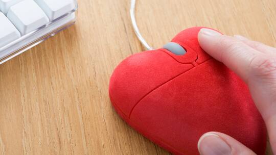 So tappen Sie nicht in die Internetfalle