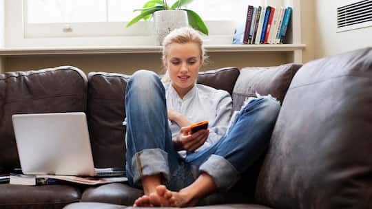 Neue Sicherheitslücken beim E-Banking