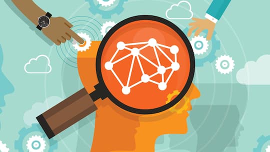 Der «unsichtbare» Autismus