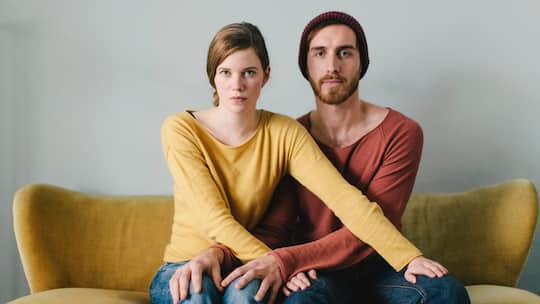 Für Konkubinate wirds teurer