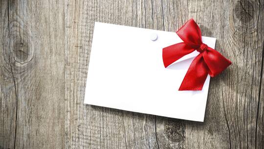 Wenn Gutscheine zu früh verfallen