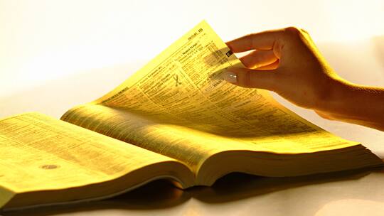 Werbeanrufe trotz Sterneintrag?