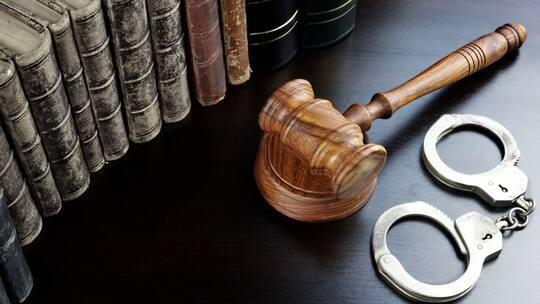 Wie fair ist der «kurze Prozess»?