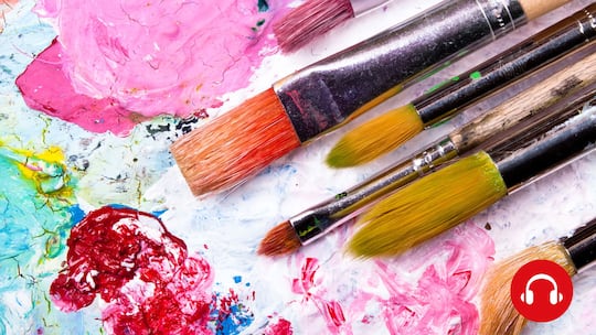 Darf ich unbestellte Ware behalten?