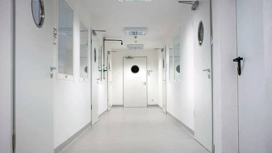 Wertlose Aktien angedreht