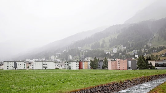 Wird sie überhaupt umgesetzt?