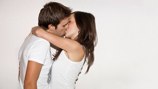 Welche Zutaten braucht es?