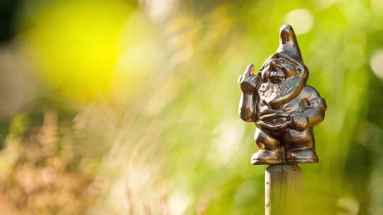 Solothurn bootet Friedensrichter aus