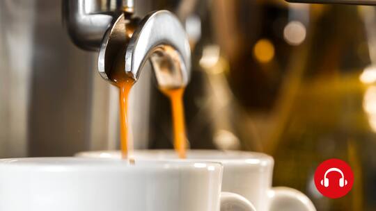 Doppelte Rechnung bei Fust