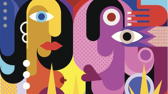 «Warum langweilt mich mein Leben?»