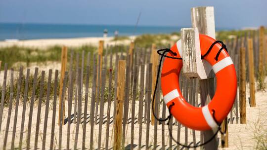 «Wichtiger als das Testament»