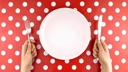 Lifestyle bodigt Lightprodukte