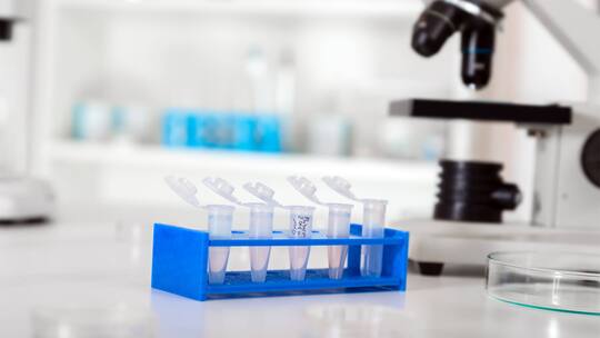 Kann Mann den verweigern?