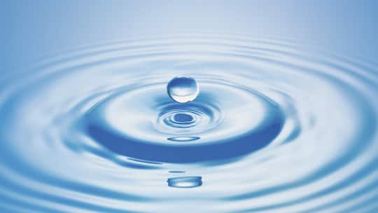 Das Problem mit der Härte