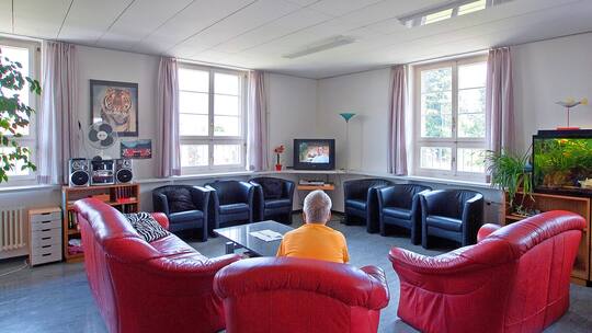 Im Wahn der Ökonomisierung